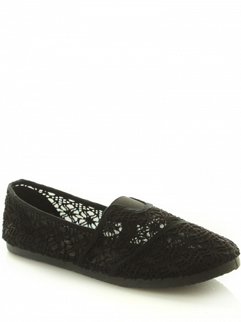 LGL-1308 black Туфли Туфли LGL-1308 black в Волгограде от Trien
