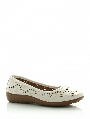 2624-LF21970A Туфли Туфли 2624-LF21970A в Волгограде от Healthshoes