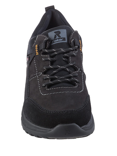 U0100-00 Кроссовки