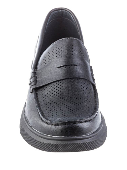 KPZ045-015 Туфли