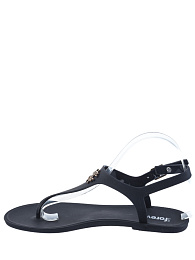 4041-211 black Сланцы