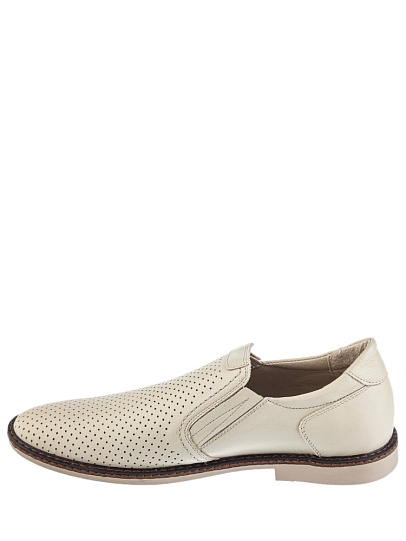 753-17-02-13 Туфли