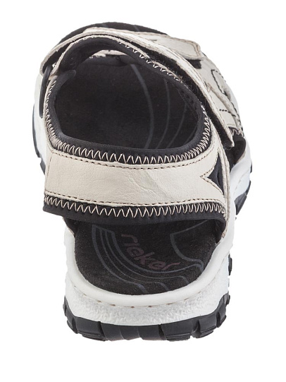 68866-60 Босоножки