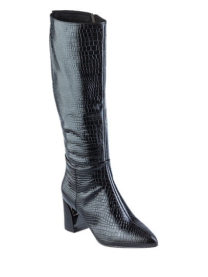 C1057-060 Сапоги