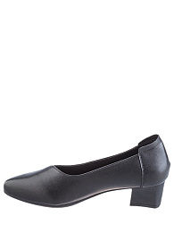 CV333-010 Туфли