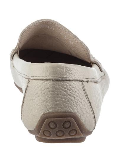 209131-5 Мокасины