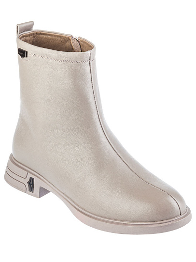 41-DBE10-37-305 Ботинки