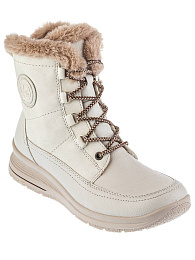 L7706-80 Ботинки