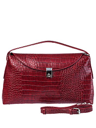 358100/33-02 Сумка