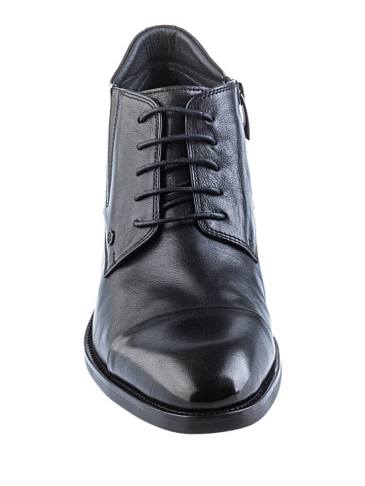 J7659-1-N1R Ботинки