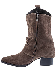 B64-A300-YF429B Казаки