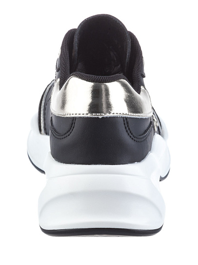 K231-LD-05-A Кроссовки