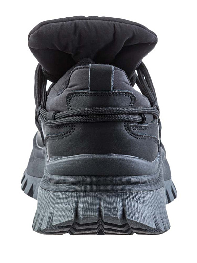 JE541-010 Кроссовки