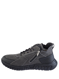 028.8836-103 Ботинки