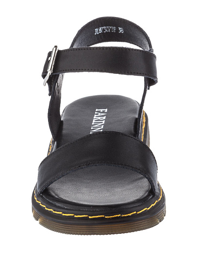 JL87307BP Босоножки