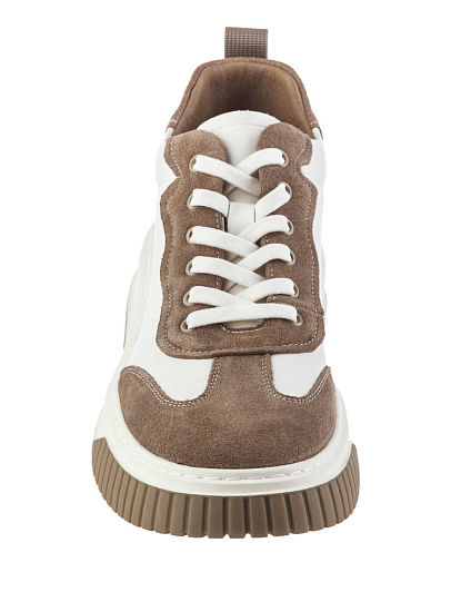 SS14648-MT/10 Ботинки