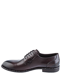 SS20685-MB/10 Туфли