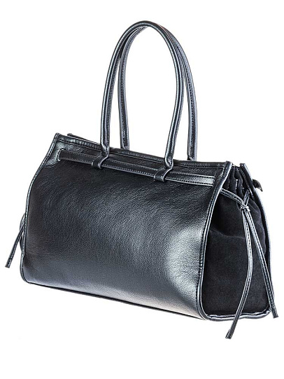 115-338-11-4 Сумка