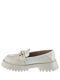 RQ182-011 Лоферы