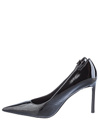 SS22090-WL/8 Туфли