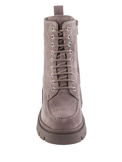 GBF-W23T05-0402-SW Ботинки