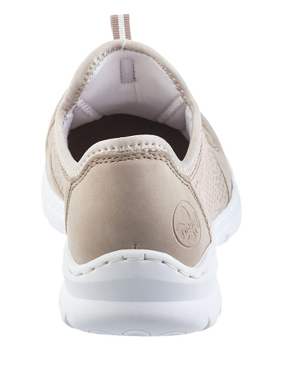 L3254-62 Кроссовки