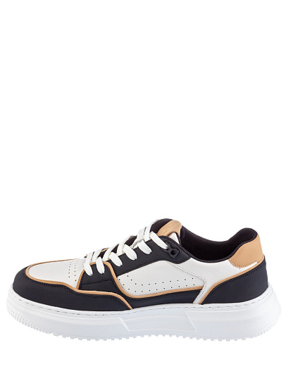 321-21-01-31 Кеды