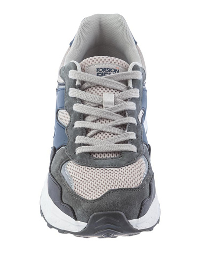 799058-8 Кроссовки