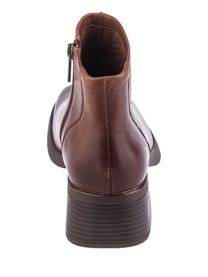 C1061-011 Ботинки