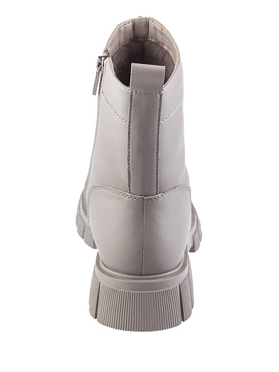 MV1007-011 Ботинки