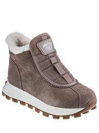 RQ435-020 Кроссовки