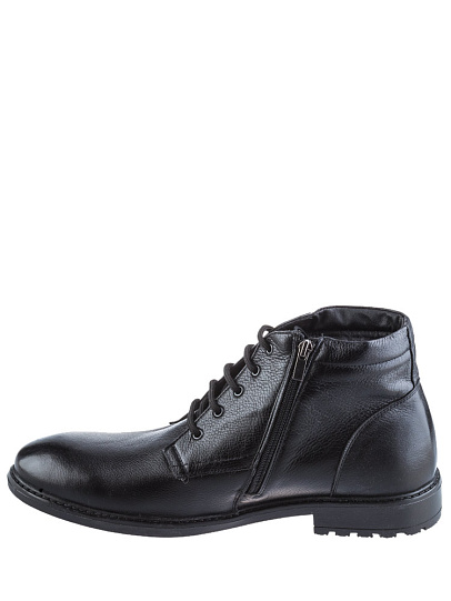 1404В-01-02-40 Ботинки