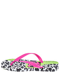 1016-251 fushcia Сланцы