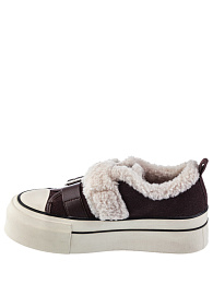 QQ24BLBW2412050-1 Кеды