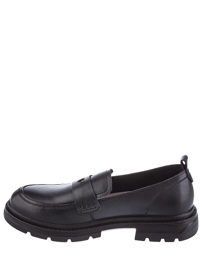 KPA004-020 Туфли