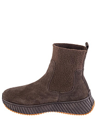 XUS-52386-2H-SW Челси