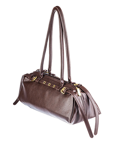 115-504-36-4 Сумка