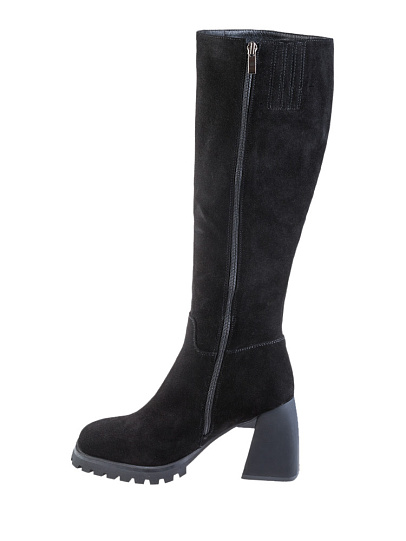 ZPA-J3474-F4387BZM/ZP18 Сапоги