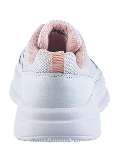 137575/06-01xl Кроссовки