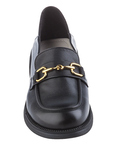 704515-5 Лоферы