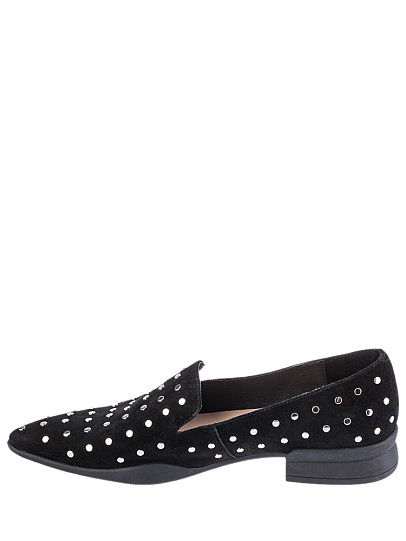 DY2213-02-H6/6-7/8-41/8 Туфли