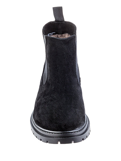 604-614-AB1Z5 Челси