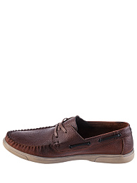 300-323-SS2L2 Туфли