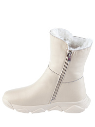 21R2-6-120Z Полусапоги