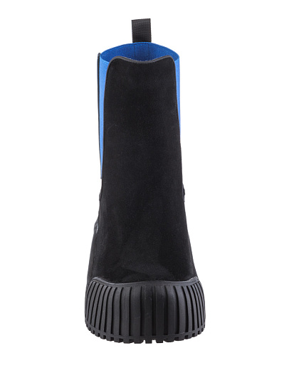 ZW232-CX-02-H-R Челси