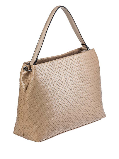 357106/10-03 Сумка