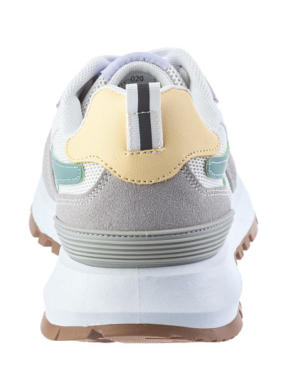 AG019-020 Кроссовки