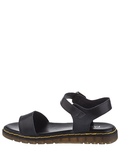 JL87307BP Босоножки