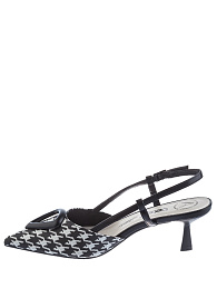 947018/01-05 Туфли