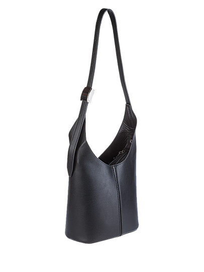 115-147-31-4 Сумка